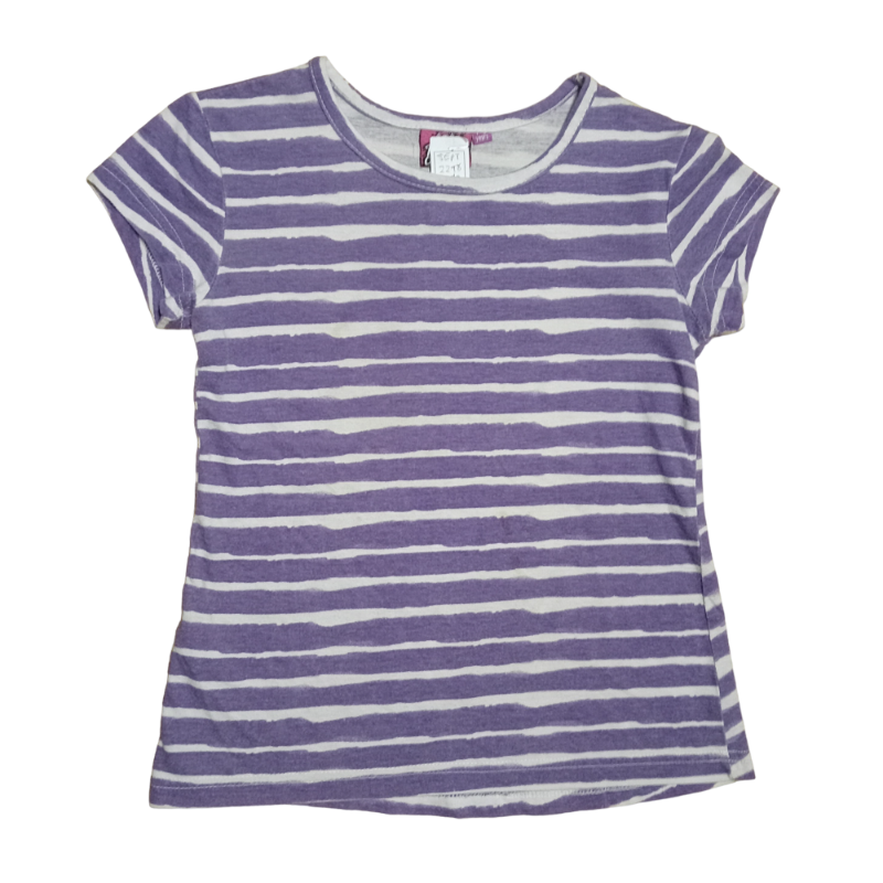 Tops:T Shirt G700855