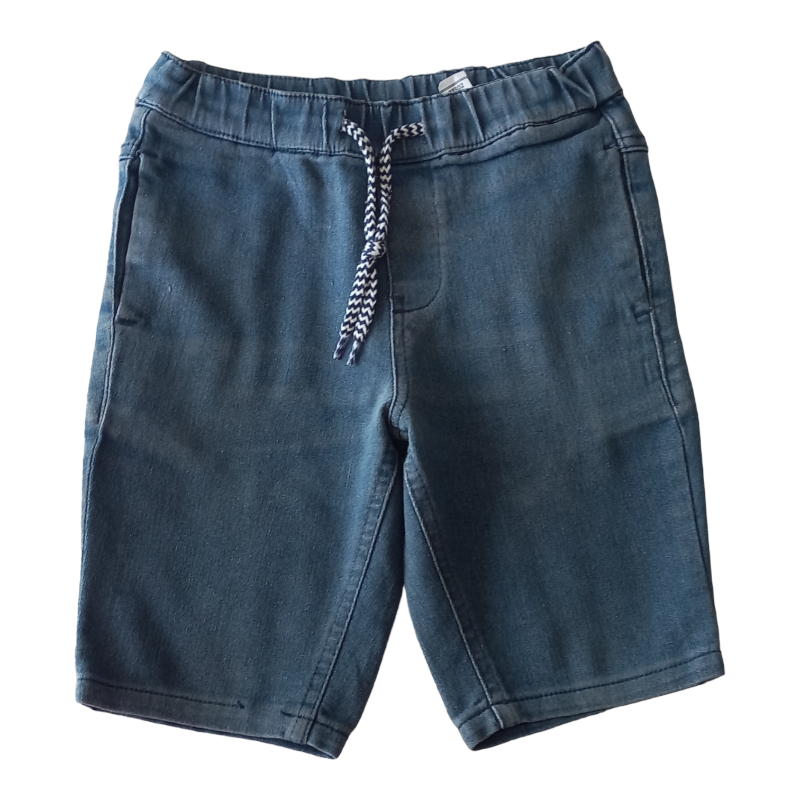 Bottoms:Shorts B200346