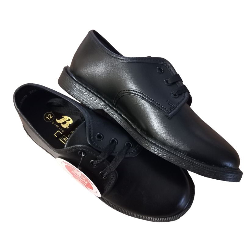 Shoes 1001