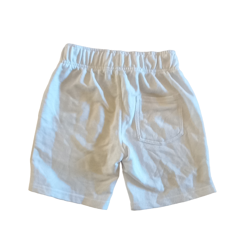 Bottoms:Shorts B700433