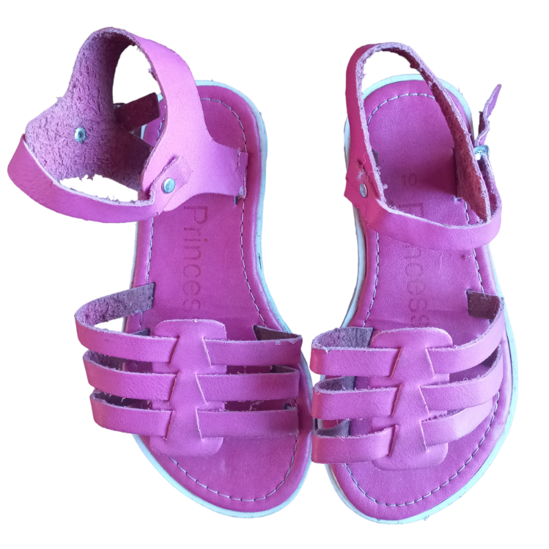 Sandals 951