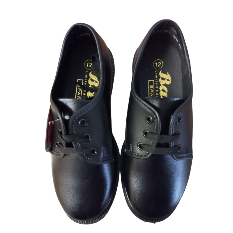 Shoes 1001