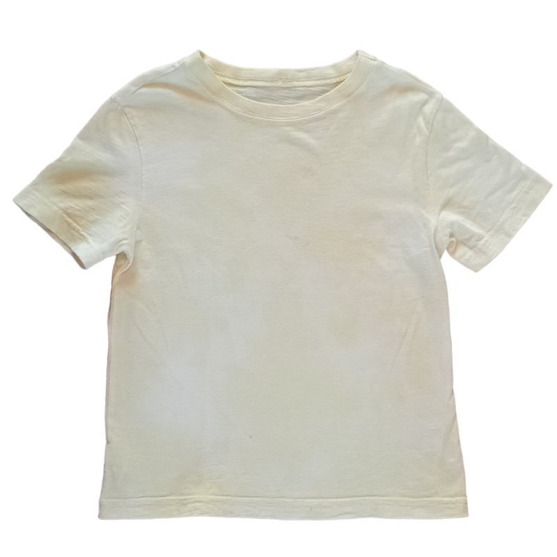 Tops:T Shirt G200687