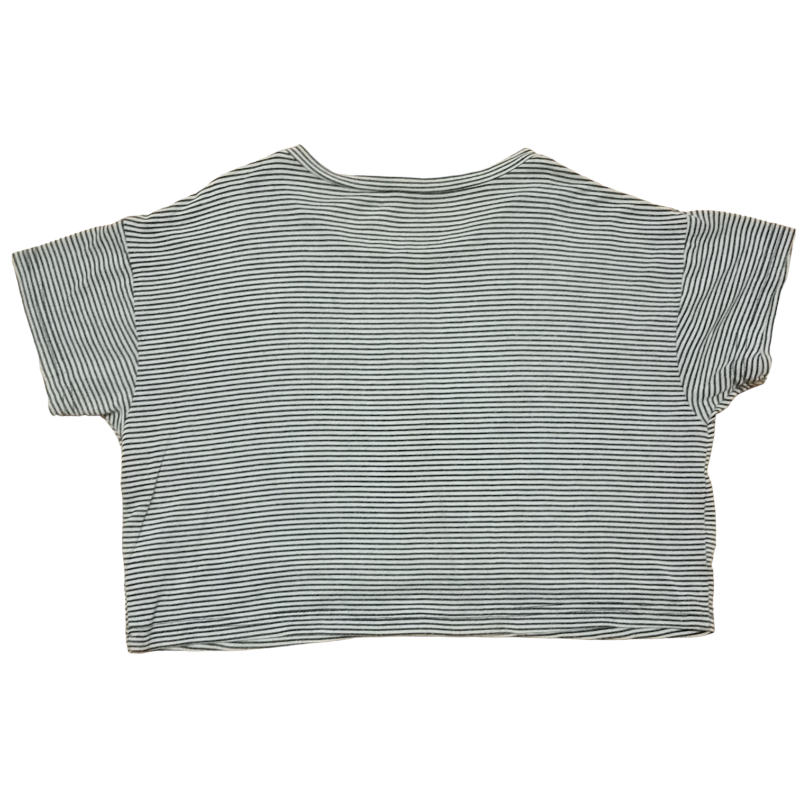 Tops:T Shirt G700850