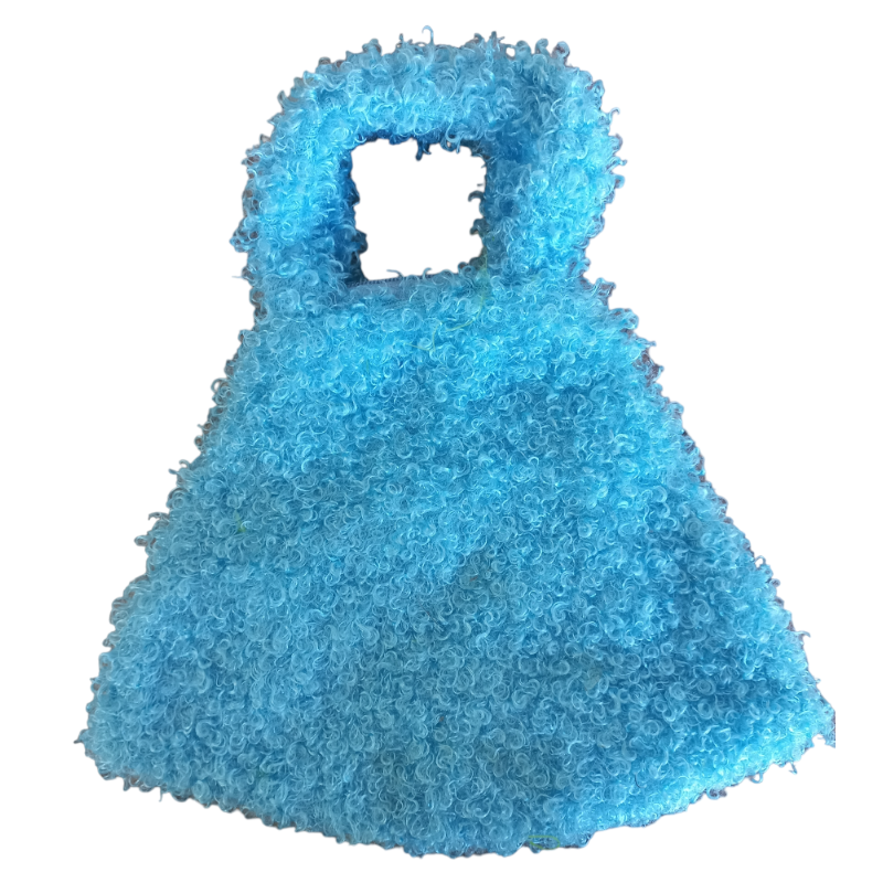 Bag T895
