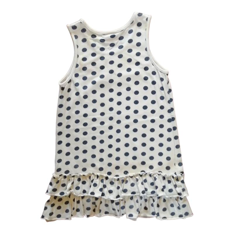 Dress G700748