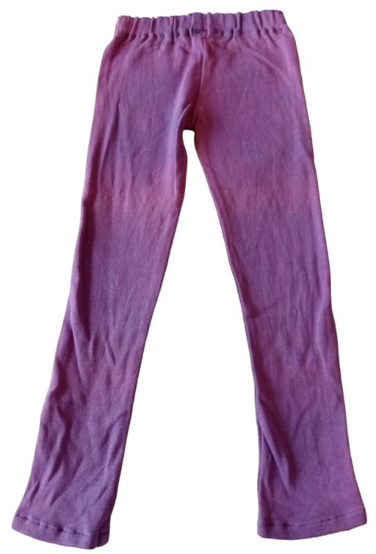 Bottoms:Leggings G700157