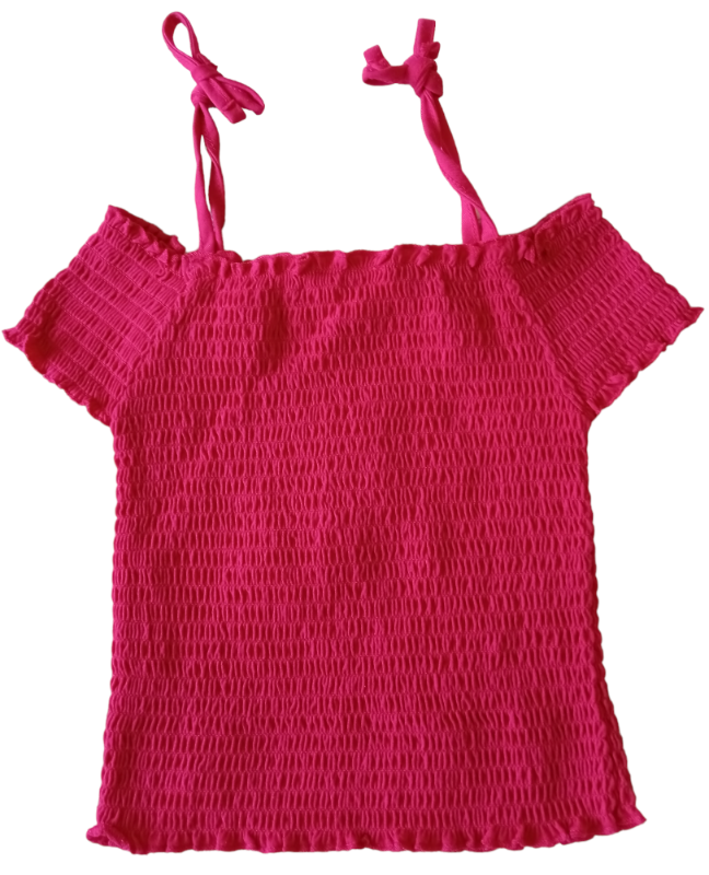 Tops:Blouse G200115