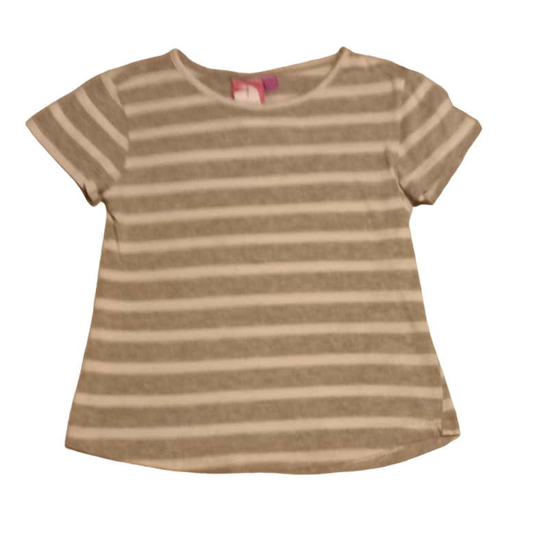 Tops:T Shirt G200689
