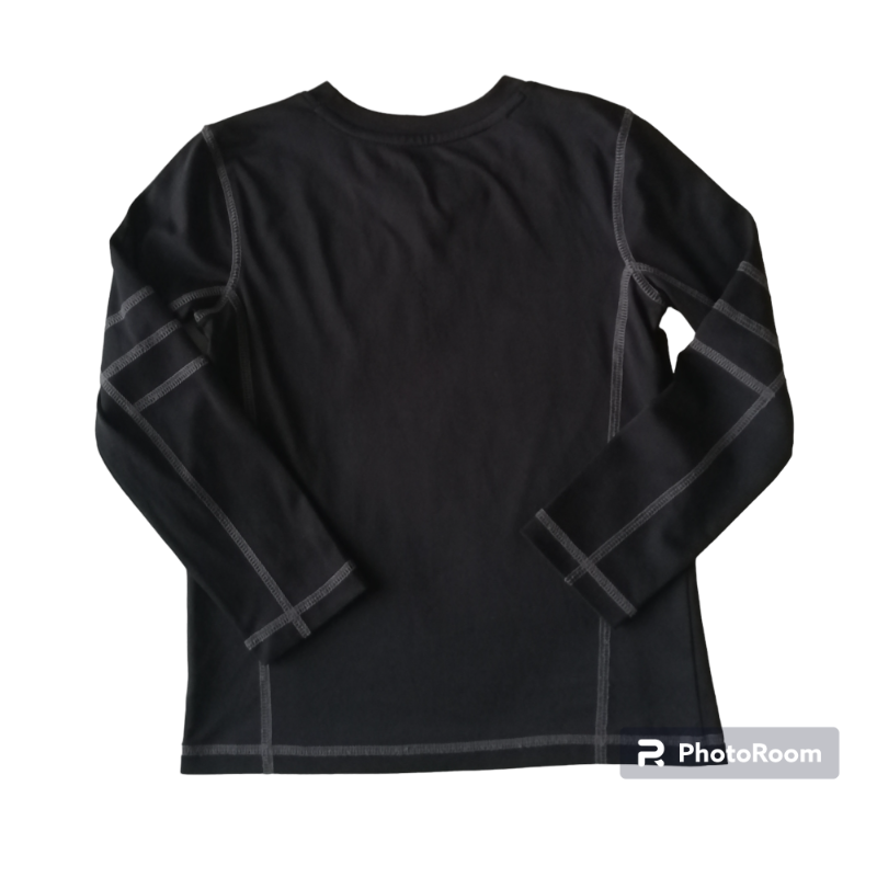Tops:Long sleeve  B200836
