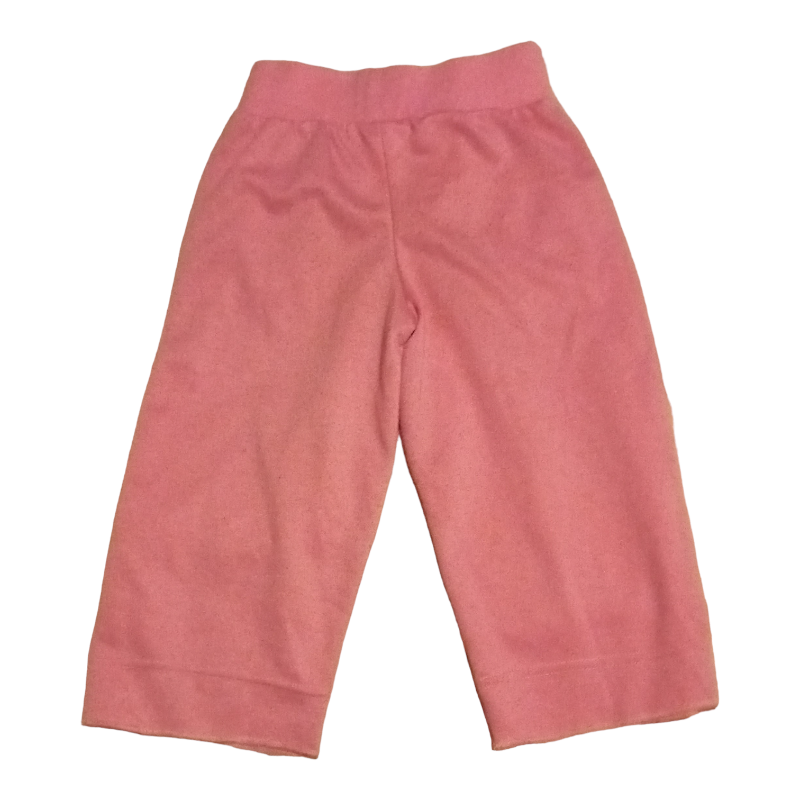 Bottoms: Trackpants G200545
