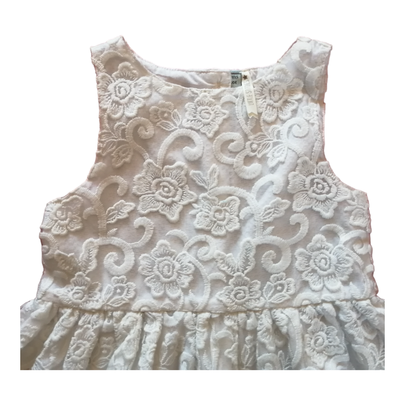 Dress G700745