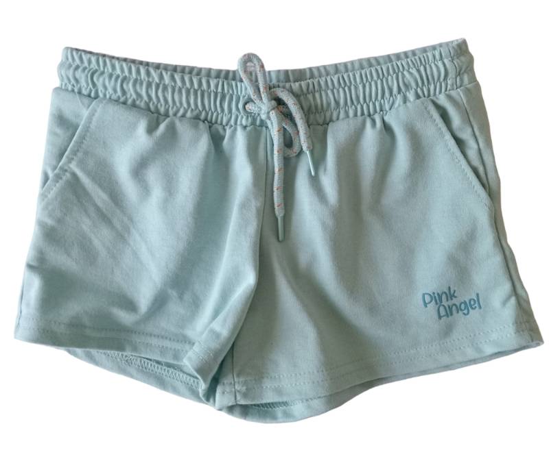 Bottoms:Shorts G700317 NEW