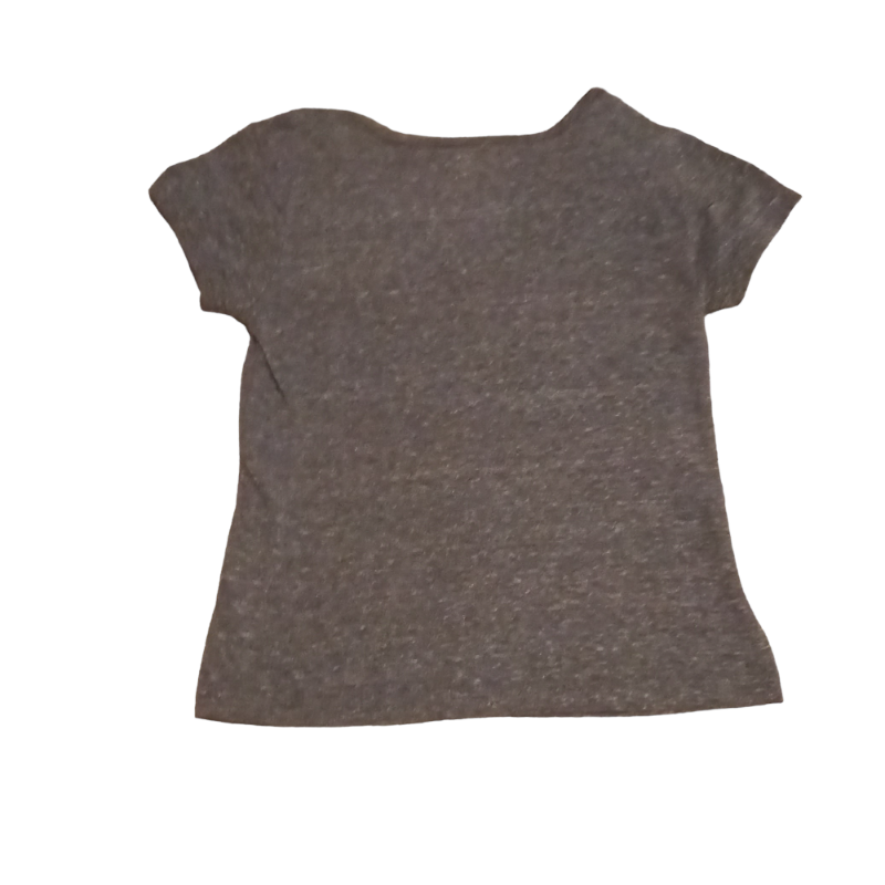 Tops:T Shirt G200683