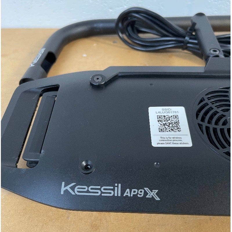 Kessil - AP9X LED Lighting Panel