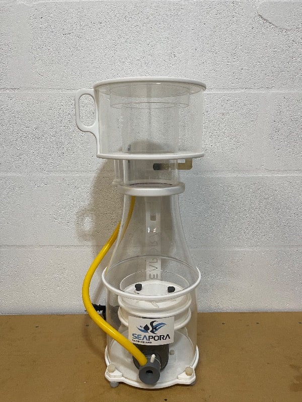 Seapora - Storm Protein Skimmer SP-3