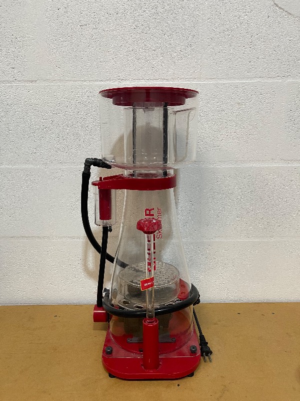 Red Sea - Reefer RSK-600 Internal Protein Skimmer