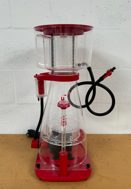 Red Sea - Reefer RSK-900 Internal Protein Skimmer