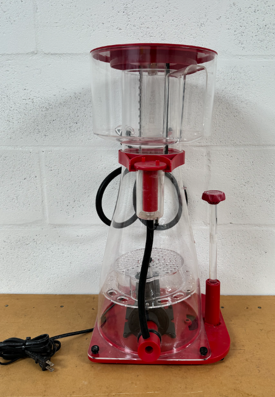 Red Sea - Reefer RSK-900 Internal Protein Skimmer