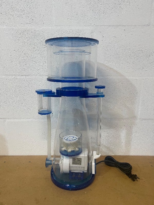 Eshopps - S-200 Protein Skimmer