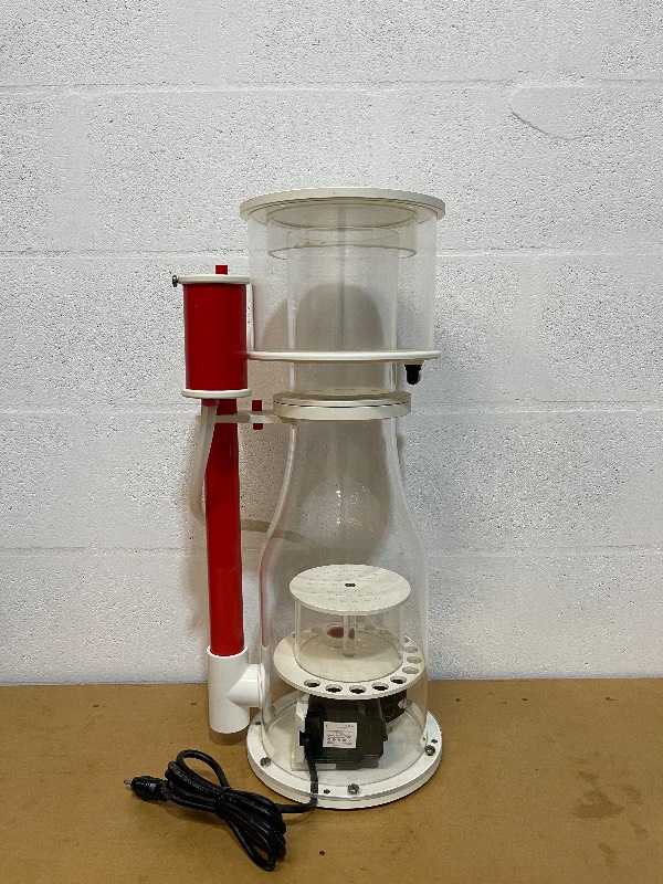 Vertex - Omega 200i Protein Skimmer