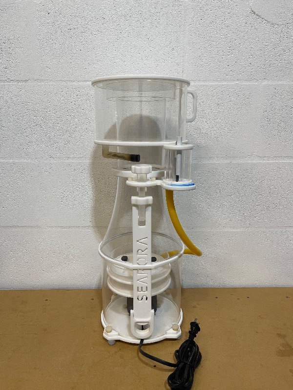 Seapora - Storm Protein Skimmer SP-3