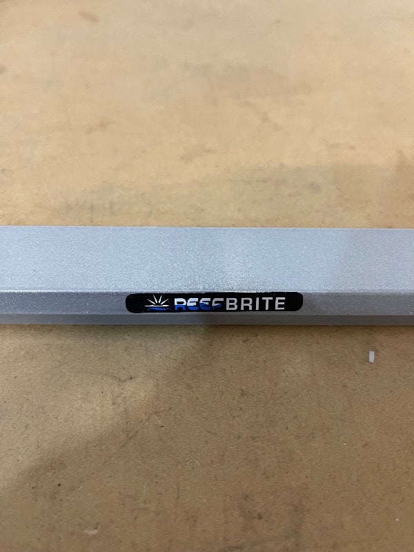 Reef brite - 35" LED Light Strip