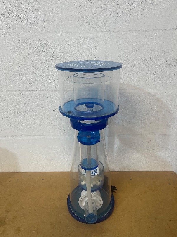 Eshopps - S-200 Protein Skimmer