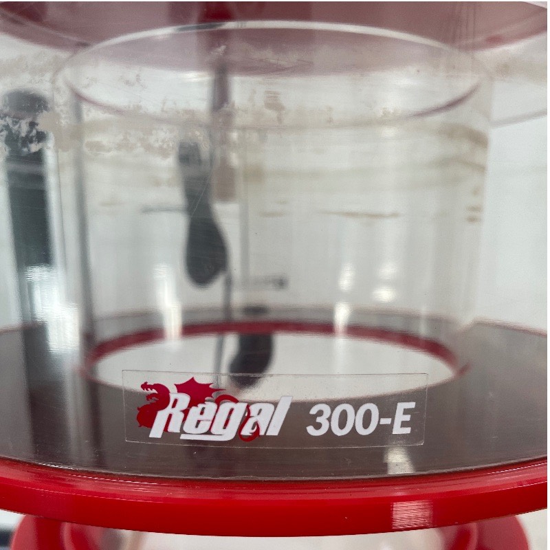 Reef Octopus - Regal 300-ext Recirculating Protein Skimmer