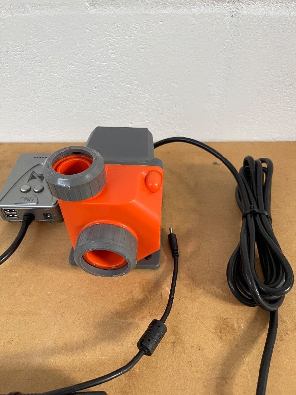 Neptune Systems - COR-20 Intelligent Return Pump