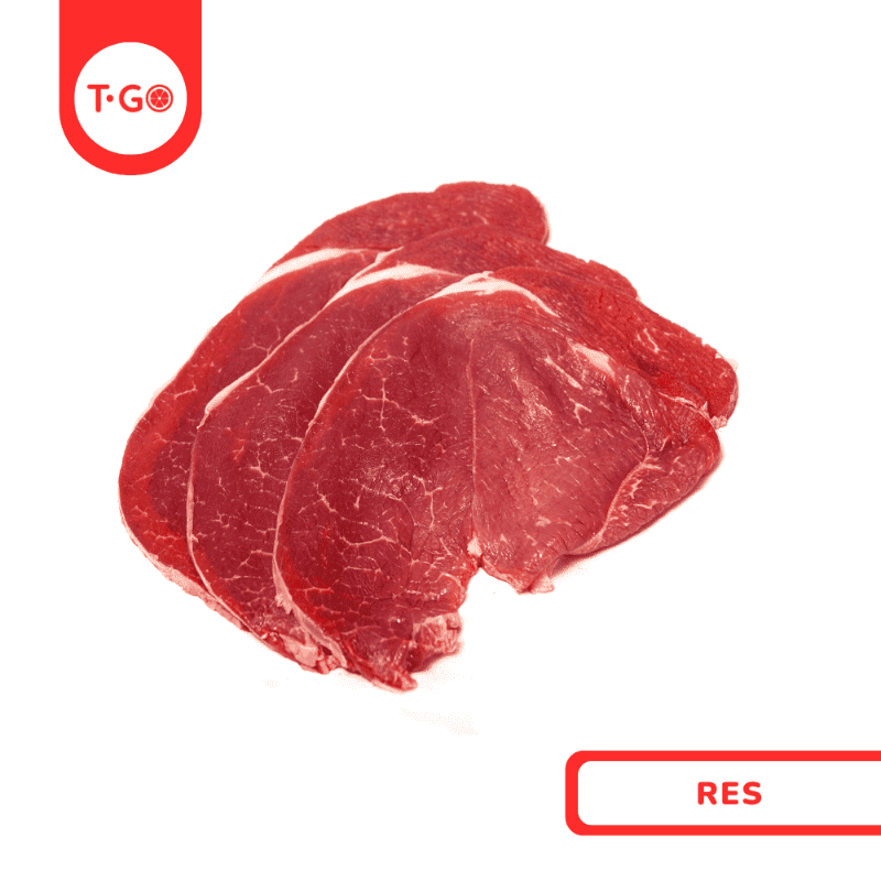 Bistec de Bola