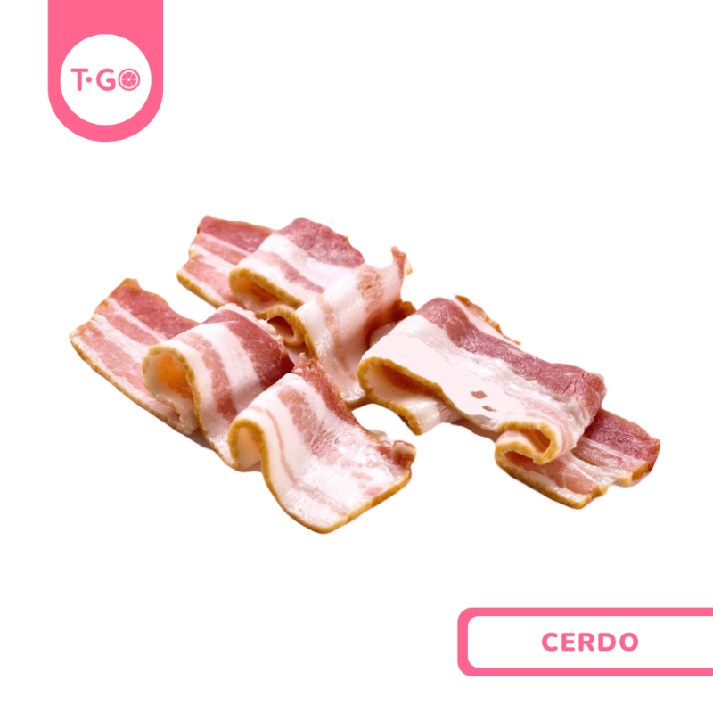 Tocino