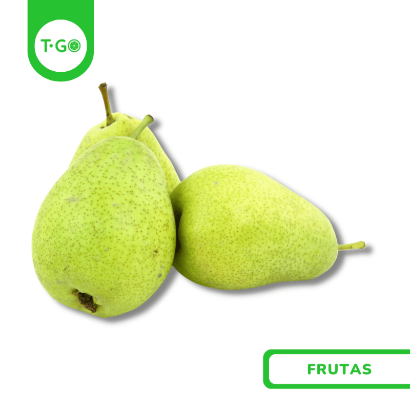 Pera
