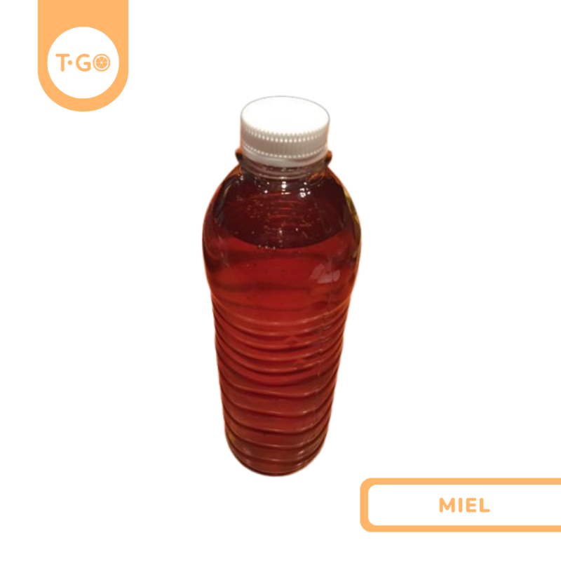Miel