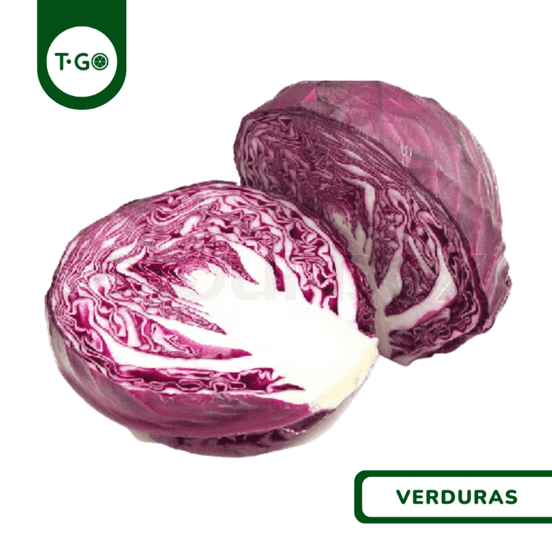 Col Morada