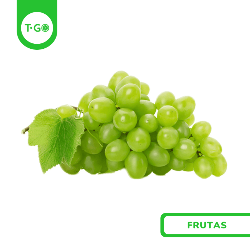 Uva Verde