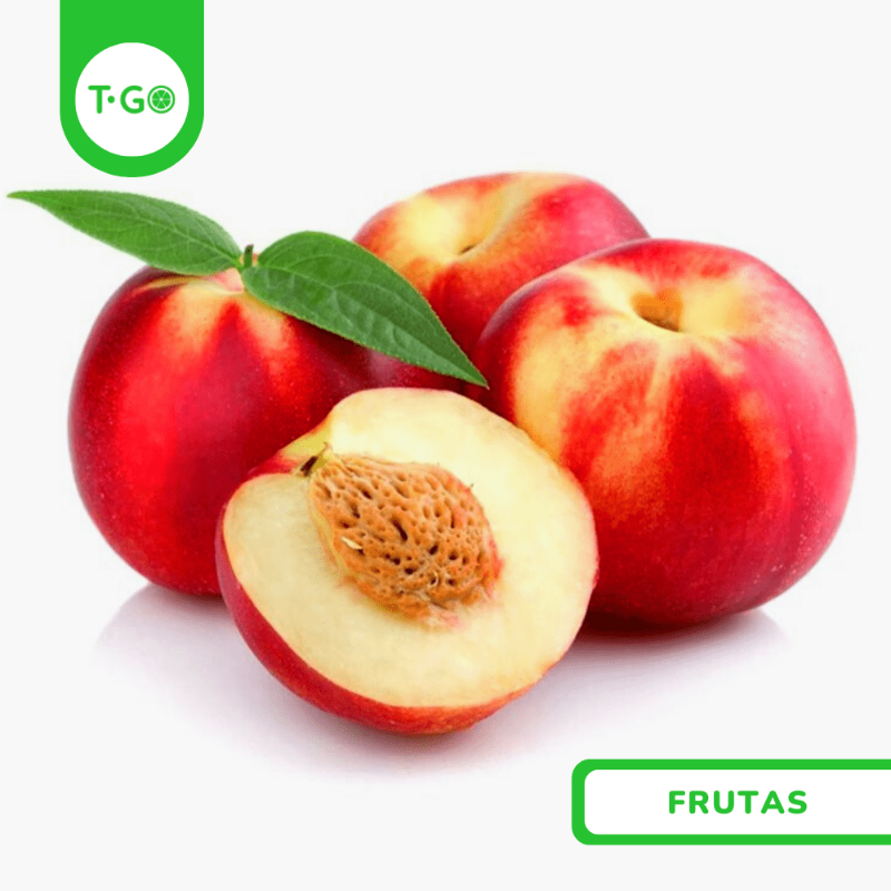 Nectarina