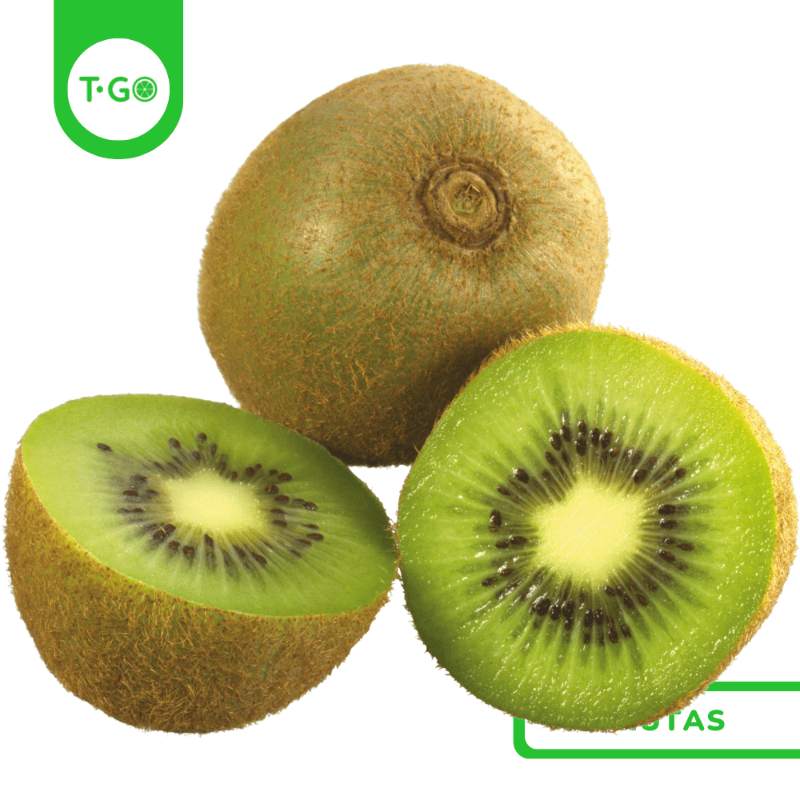 Kiwi