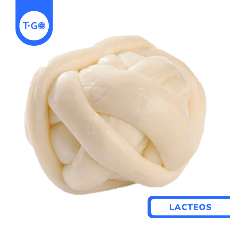 Quesillo