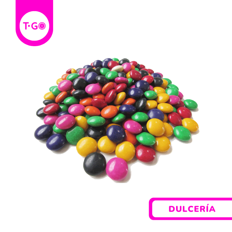 Lunetas