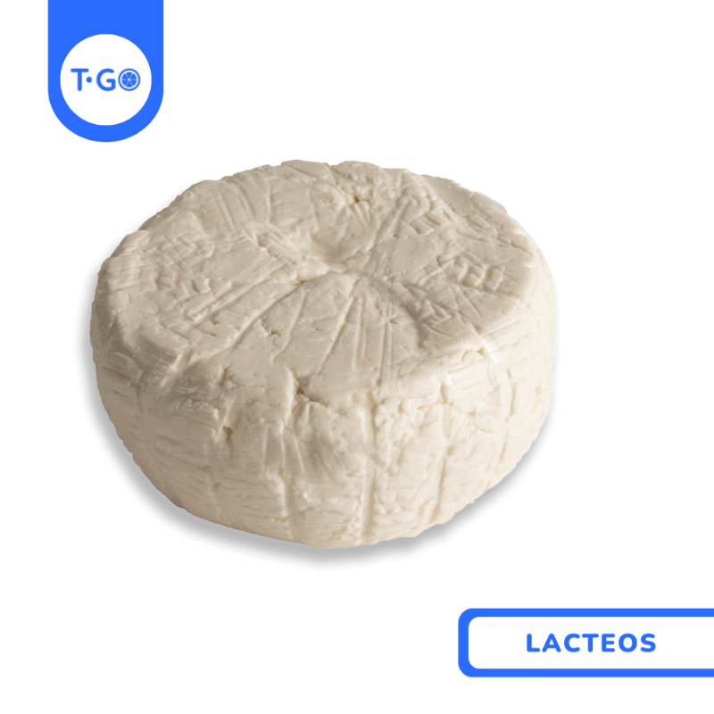 Queso Panela