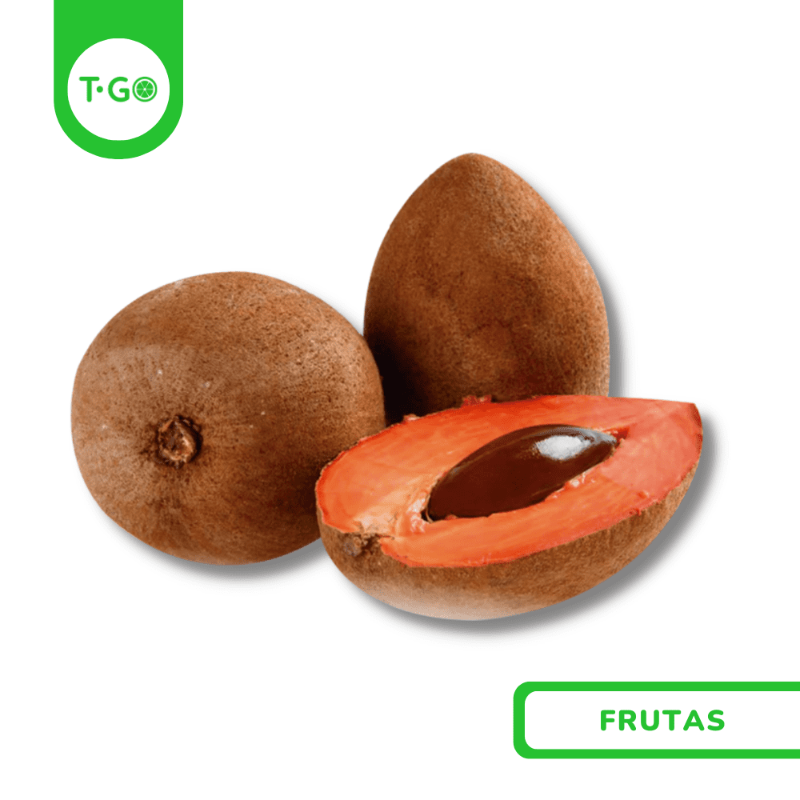Mamey