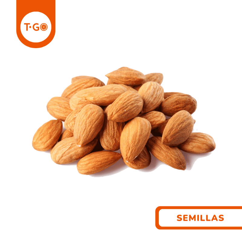 Almendra
