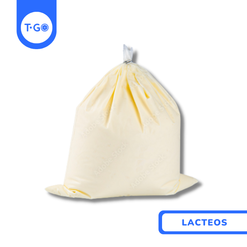 Crema