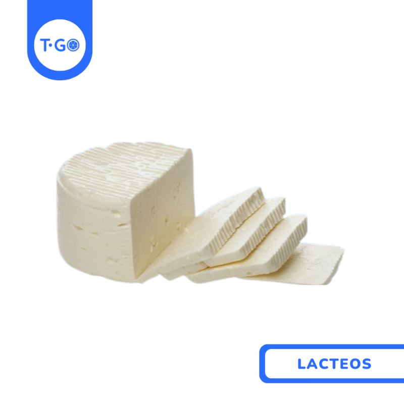 Queso Panela