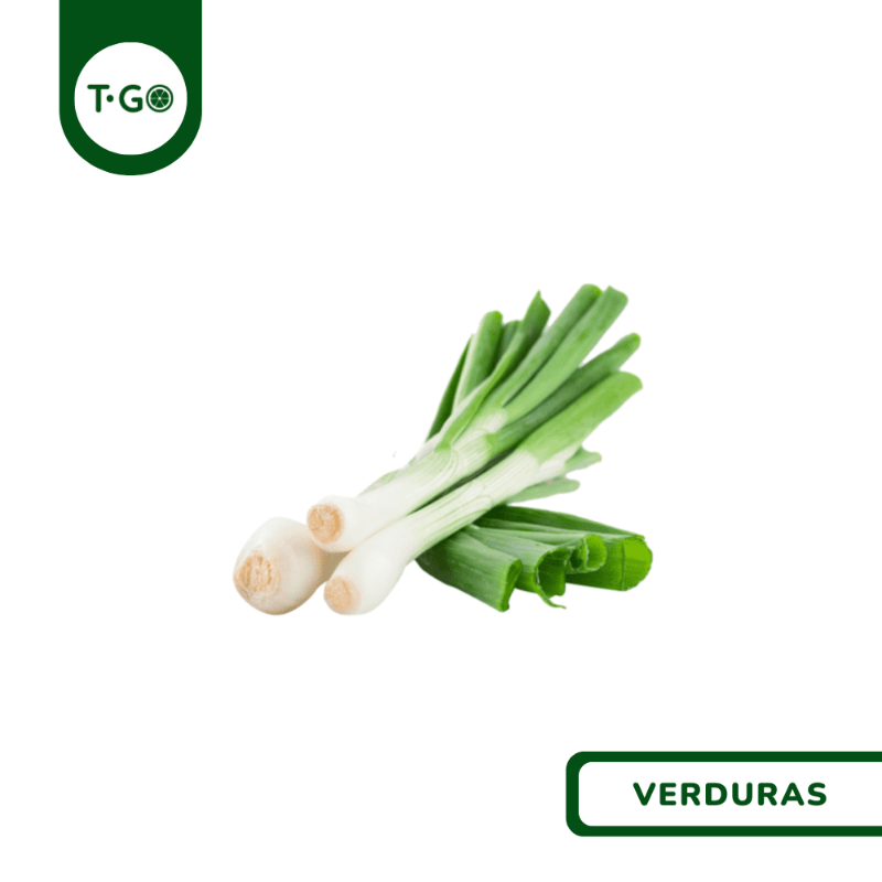 Cebollín