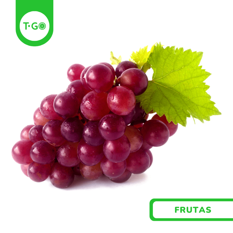 Uva Roja