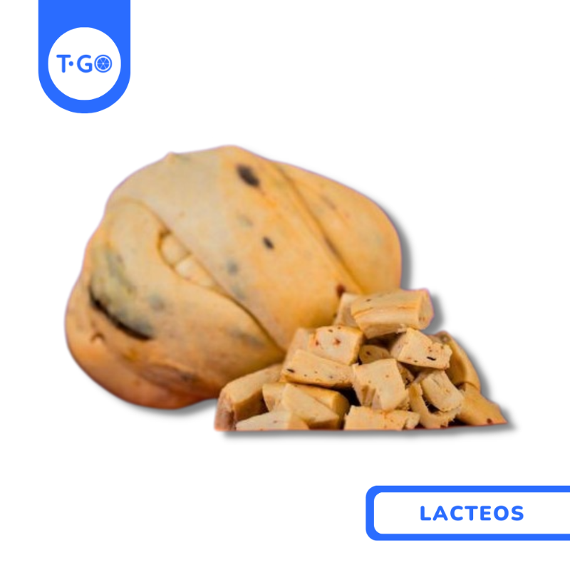 Quesillo Chipotle