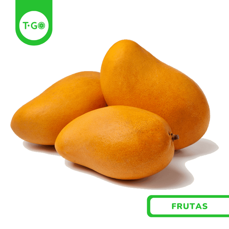 Mango Ataulfo