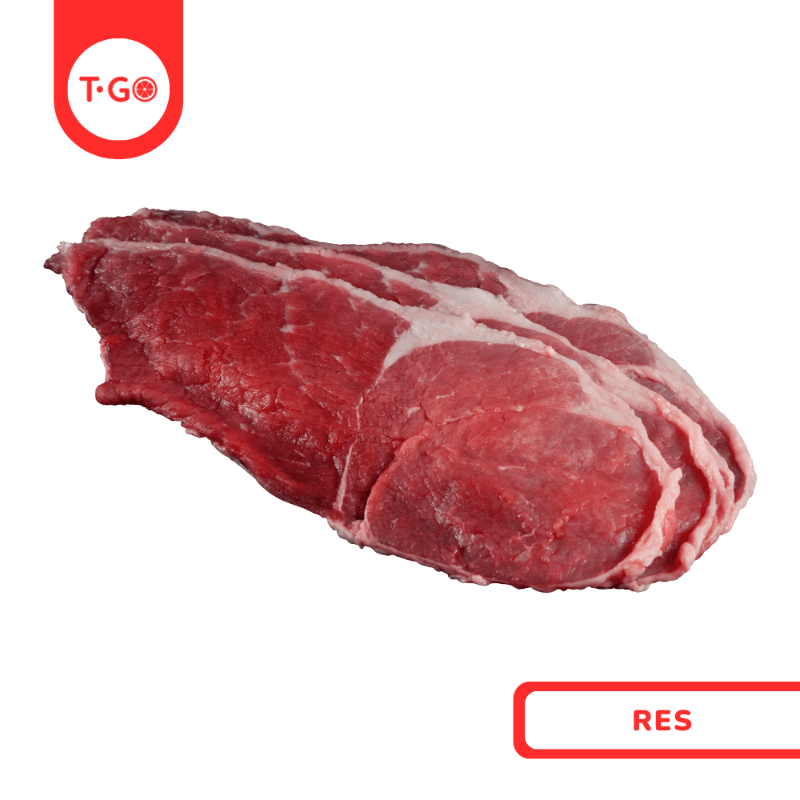 Bistec